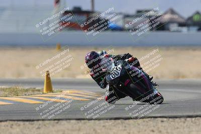 media/Apr-15-2023-CVMA (Sat) [[fefd8e4f28]]/Race 13 500 Supersport-350 Supersport/